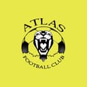 Atlas Football Club Inc logo