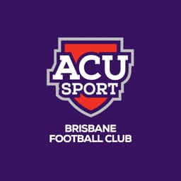 Australian Catholic University (QLD) logo