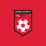 Bardon Latrobe Football Club Inc logo