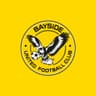 Bayside United Sports & Recreation Club Inc logo