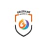 Brisbane Inferno Football Club logo