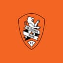 Brisbane Roar FC logo