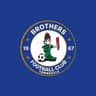 Brothers Townsville Football Club logo