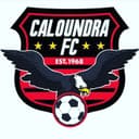 Caloundra Football Club logo