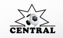 Central Football Club logo