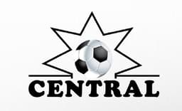 Central Football Club logo
