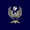 City Brothers Football Club logo