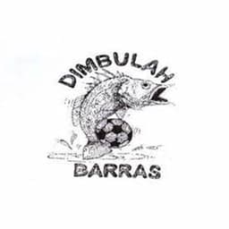 Dimbulah Football Club Inc logo