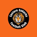 Eastern Suburbs FC logo