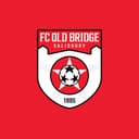 FC Old Bridge Salisbury logo