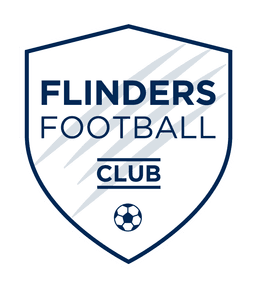 Flinders Football Club logo