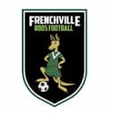 Frenchville Sports Club Ltd logo