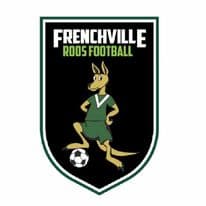 Frenchville Sports Club Ltd logo