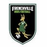 Frenchville Sports Club Ltd logo