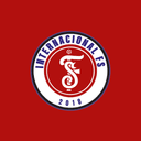 Internacional FS Futsal Club logo