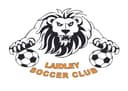 Laidley Soccer Club logo