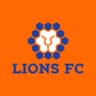 Lions Football Club logo