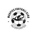 Magpies Football Club logo