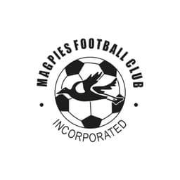 Magpies Football Club logo
