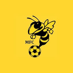 Malanda Football Club Inc logo