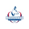 Mooroondu Sports & Recreation Club Inc logo