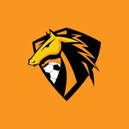 Musgrave Sports Club Inc logo