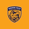 Narangba Eagles Football Club Inc logo