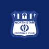 North Star Football Club logo