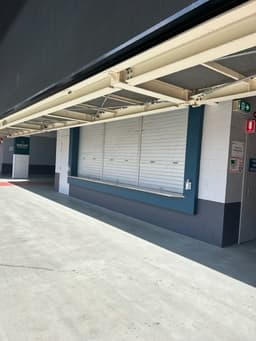 Northside Masters logo