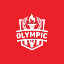Olympic FC logo