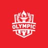 Olympic FC logo
