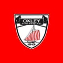Oxley United Sporting Club Inc logo