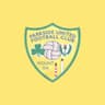 Parkside United Senior Football Club logo