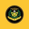 Rochedale Rovers Football Club logo