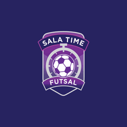 Sala Time Futsal Club logo