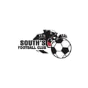 Souths Football Club Inc (Gordonvale) logo