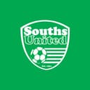 Souths United Football Club Inc logo