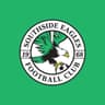 Southside Eagles Football Club Inc logo
