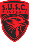 Southside United Sports Club logo