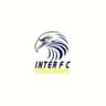 Stanthorpe International Football Club Inc (SWQ) logo