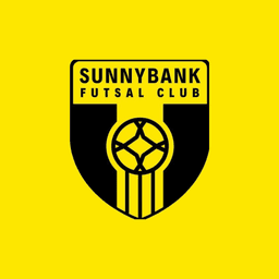 Sunnybank Futsal Club logo