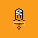 Sunshine Coast Wanderers logo