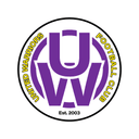 United Warriors Football Club Inc logo