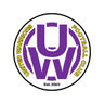 United Warriors Football Club Inc logo