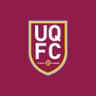 UQFC Inc logo