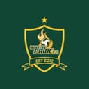 Western Pride Football Club logo