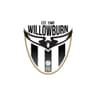 Willowburn Football Club logo