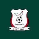 Wulguru United Football Club logo